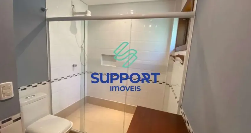 Casa em condomínio fechado com 4 quartos à venda na das Hortensias, 560, Soido, Domingos Martins