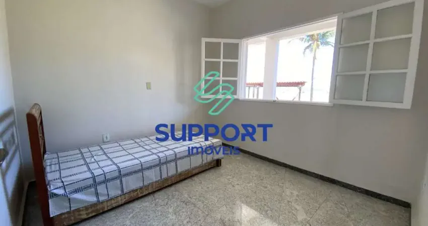Casa com 6 quartos à venda na Anchieta, 234, Centro, Anchieta