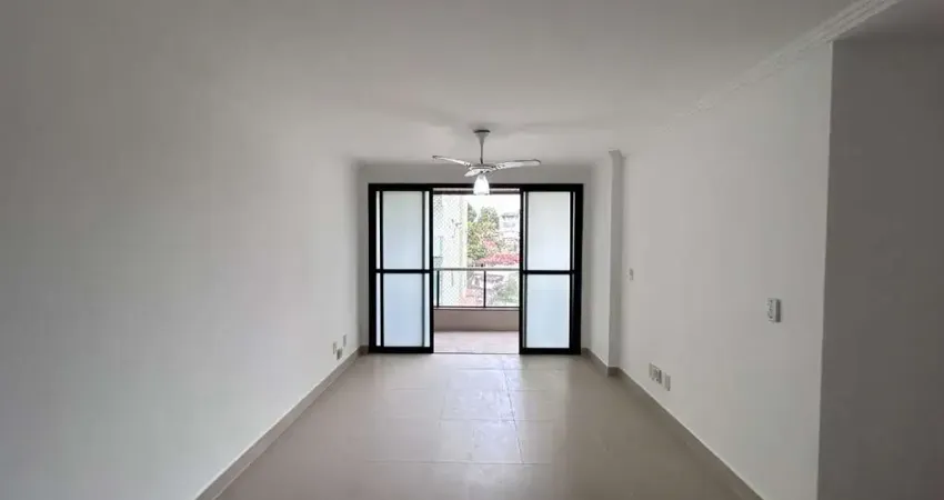 Apartamento com 3 quartos à venda na Rua Getúlio Vargas, 249, Centro, Guarapari