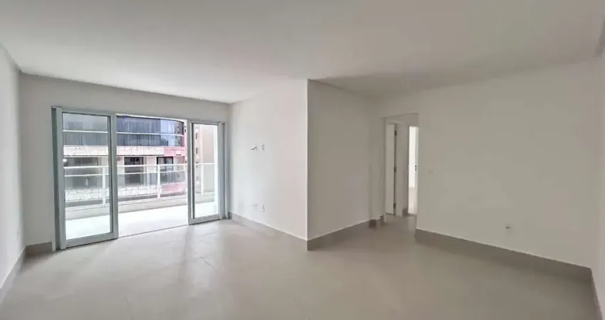 Apartamento com 3 quartos à venda na Rua Brasília, 100, Praia do Morro, Guarapari