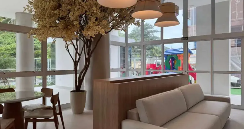 Apartamento com 3 quartos à venda na Rua Brasília, 100, Praia do Morro, Guarapari