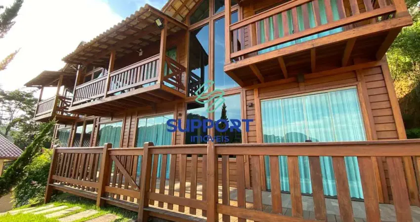 Chácara / sítio com 8 quartos à venda na Alberto Pinto da Conceição, 345, Buenos Aires, Guarapari