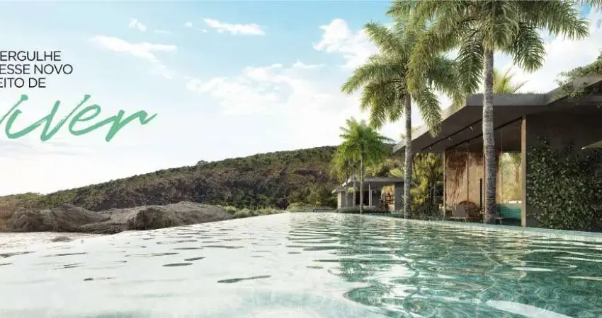 Terreno à venda na Rua Brasília, 09, Praia do Morro, Guarapari