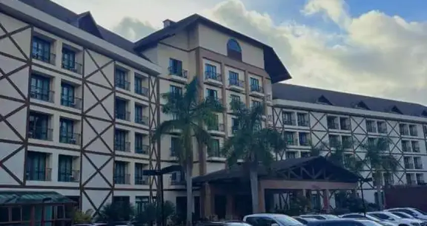 Apartamento com 1 quarto à venda na BR-262, 1, Aracê, Domingos Martins