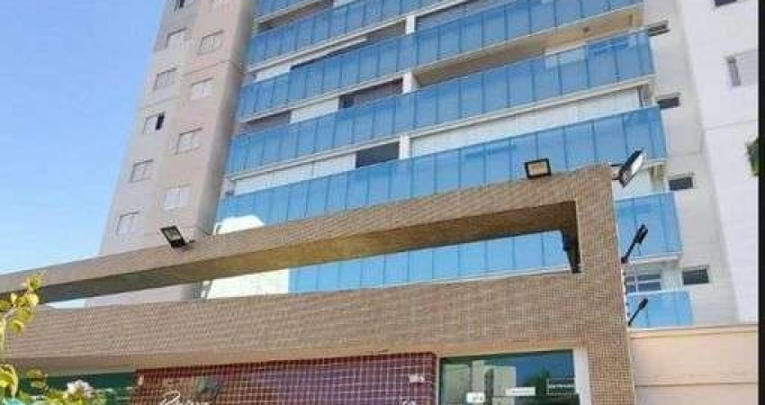 Riviera Goiabeiras (Porteira Fechada) - 169m² 03 Suítes / 03 vagas individuais / decorado