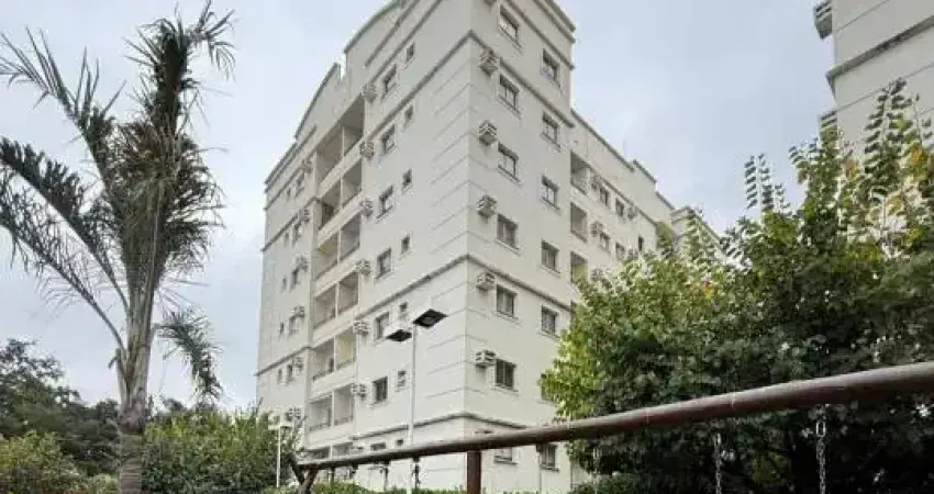 Piazza boa esperança - 68m 03 quartos sendo 1 suíte, sol da manhã