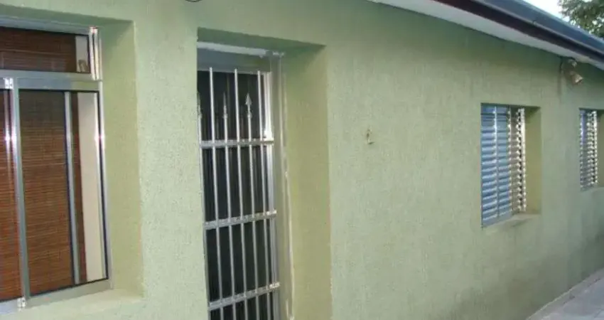 Casa térrea a 15 min. em caminhada do metro vila mariana e  do pq do aclimação, alt. av. lins de vasconcelos, 2600