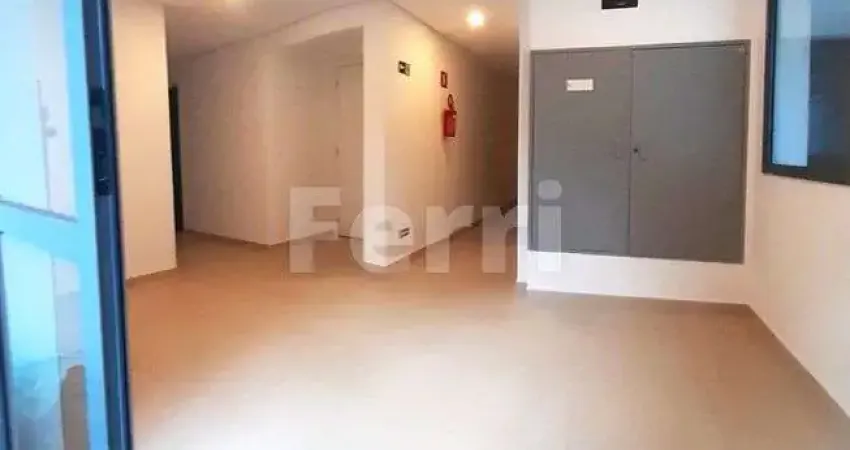 Prédio com 37 salas para alugar no Paraíso, São Paulo