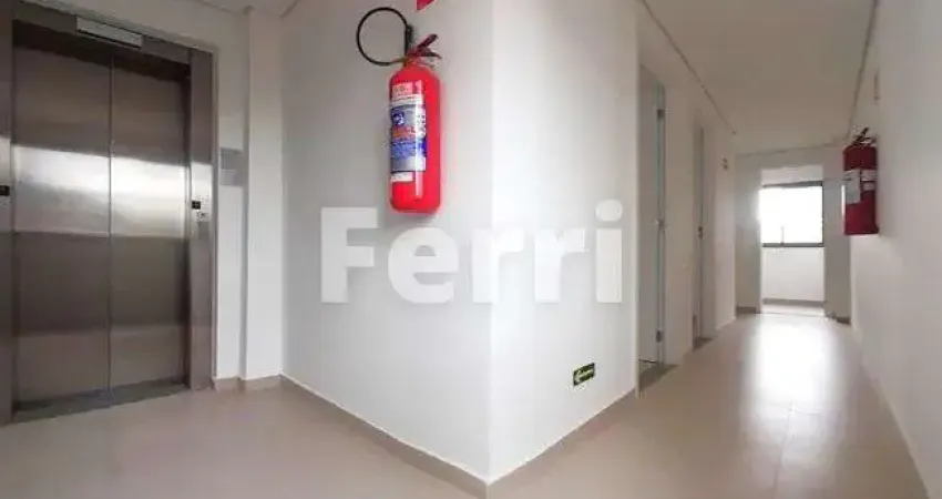 Prédio com 37 salas para alugar no Paraíso, São Paulo