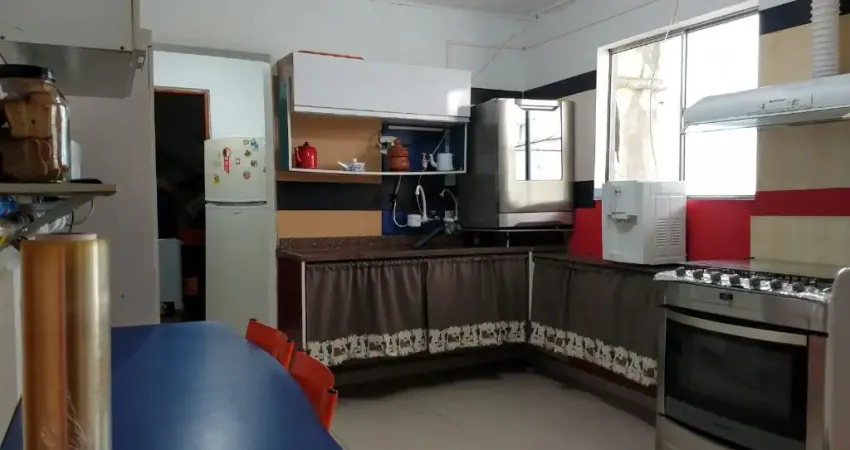 Casa térrea para venda 164 m² 3 quartos (1suíte) à 900m do metro vila mariana e pq. aclimação