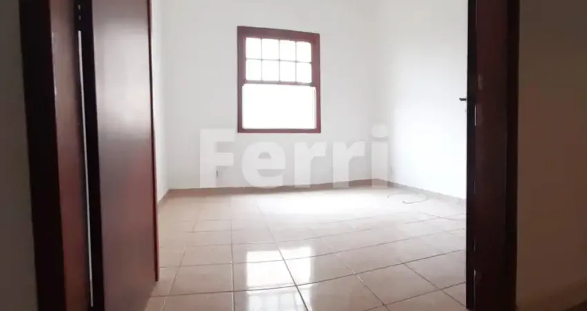 Apartamento 3 quartos vila monumento próximo ao parque da independência.