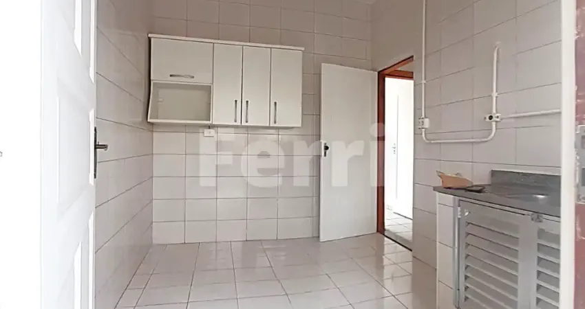 Apartamento vila monumento próximo ao parque da independência.