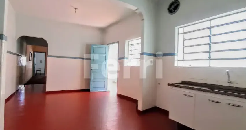 Vila mariana/cambuci casa bem localizada a 600 metros do parque da aclimação