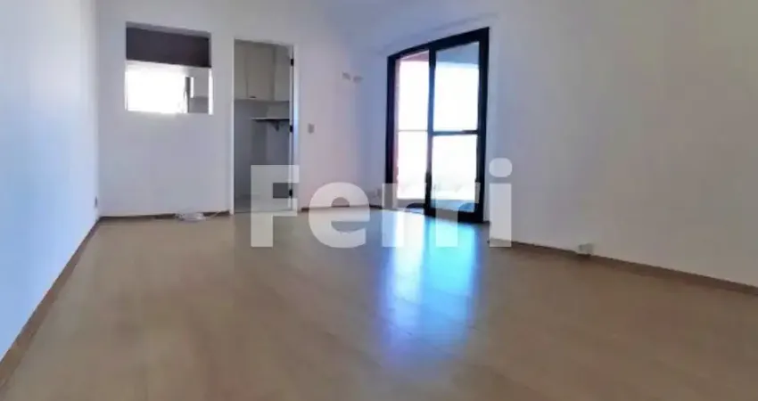 Apartamento com 1 quarto à venda na Avenida da Aclimação, 63, Aclimação, São Paulo