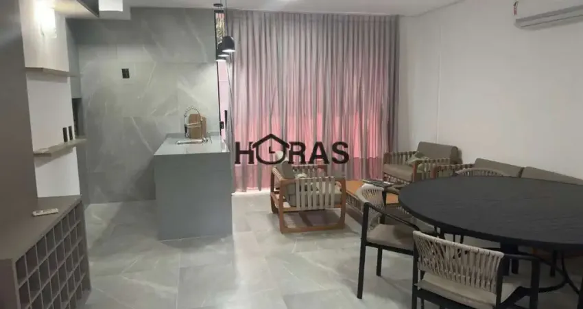Casa de luxo em condomínio para locação em cuiabá-mt, jardim imperial