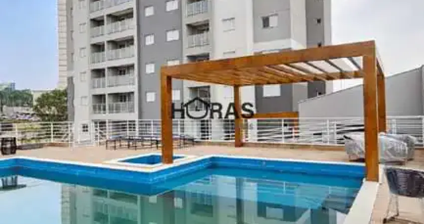Apartamento à venda residencial valentina 1 vaga de garagem.