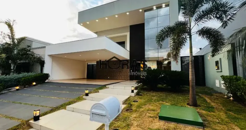 Sobrado para locação condomínio florais do valle - ribeirão do lipa