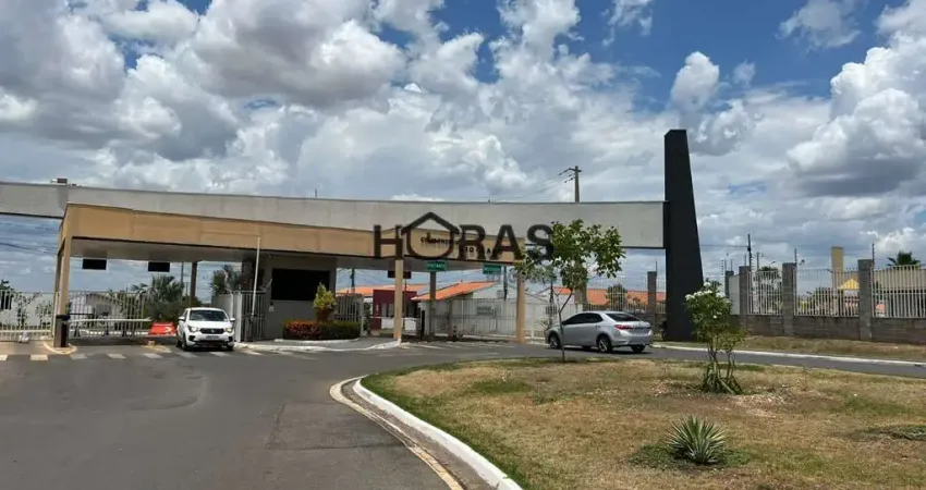 Casa em condomínio fechado com 3 quartos à venda na AVENIDA DAS PALMEIRAS, S/N, Jardim Imperial, Cuiabá