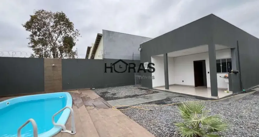 Imperdível oportunidade! casa à venda em cuiabá-mt, bairro dom bosco, 2 quartos, 1 suíte, 1 sala, 2 banheiros, 2 vagas, 93,62m².