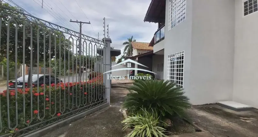 Casa com 4 quartos à venda na Rua San Diego, Jardim Califórnia, Cuiabá
