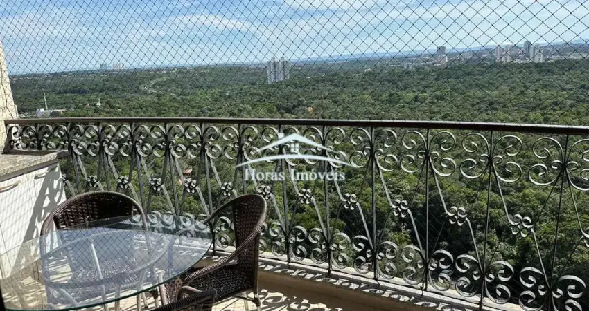 Locação apartamento mobiliado duque de caxias ii condomínio maison são jorge