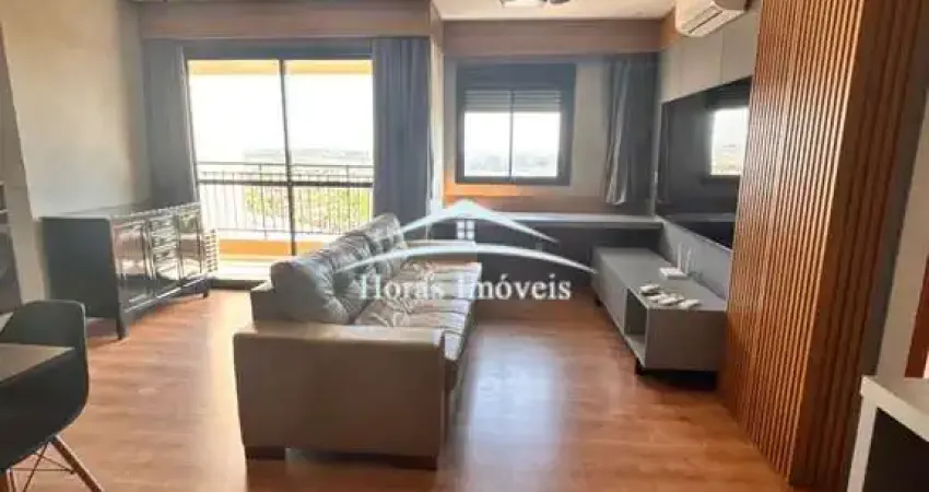Alugue já este apartamento de 3 quartos no bairro Res Paiaguás em Cuiabá-MT!