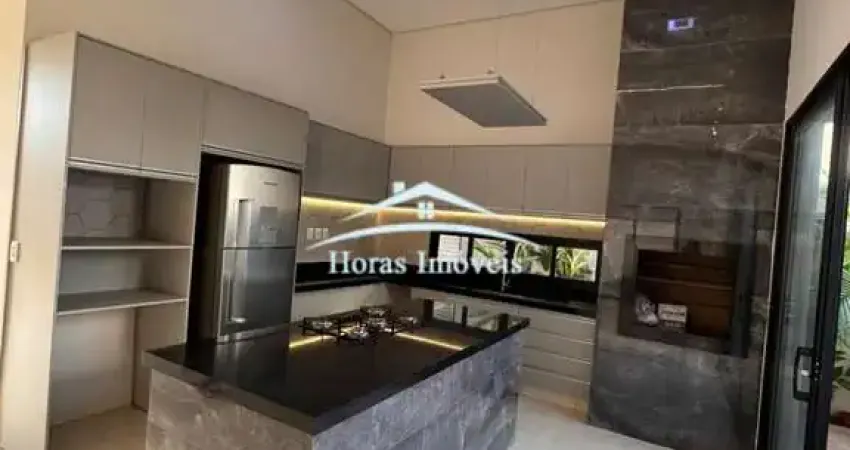 Casa em condomínio fechado com 3 quartos para alugar na AV. Belvedere 1, s/n, Condomínio Belvedere, Cuiabá