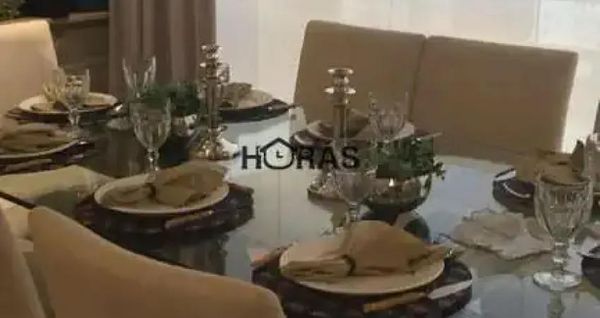 Oportunidade única: apartamento à venda, quilombo - villagio salerno