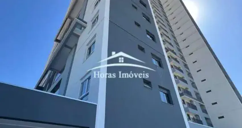 Apartamento com 3 quartos à venda na Avenida Senador Metello, Cidade Alta, Cuiabá