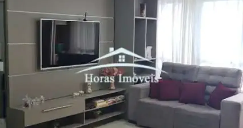 Apartamento com 3 quartos para alugar na Avenida Vereador Juliano da Costa Marques, Jardim Aclimação, Cuiabá
