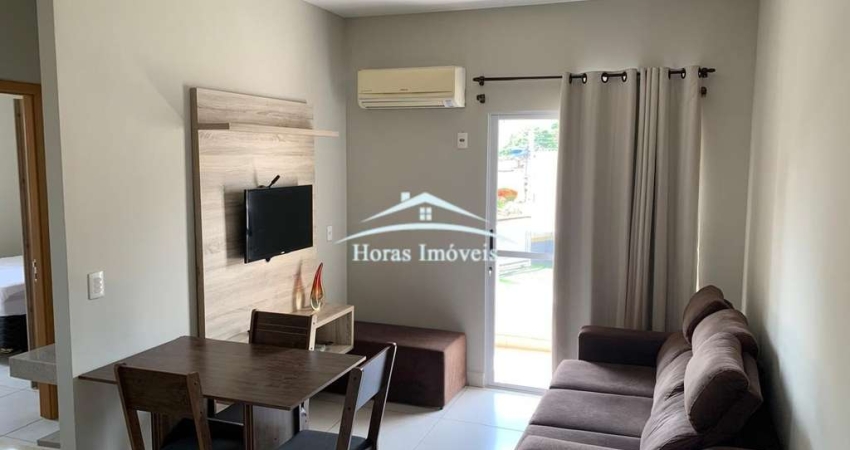 Apartamento com 2 quartos para alugar na Rua Peru, Ribeirão da Ponte, Cuiabá