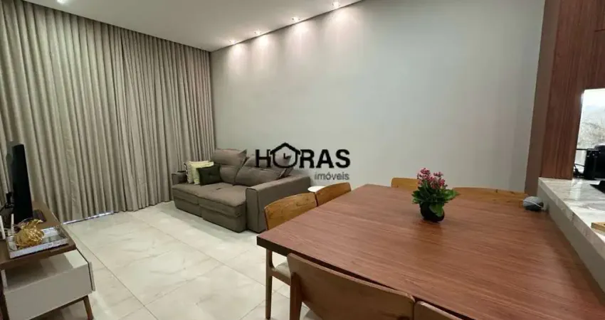 Casa em condomínio à venda várzea grande - mt, bairro condomínio origem vg