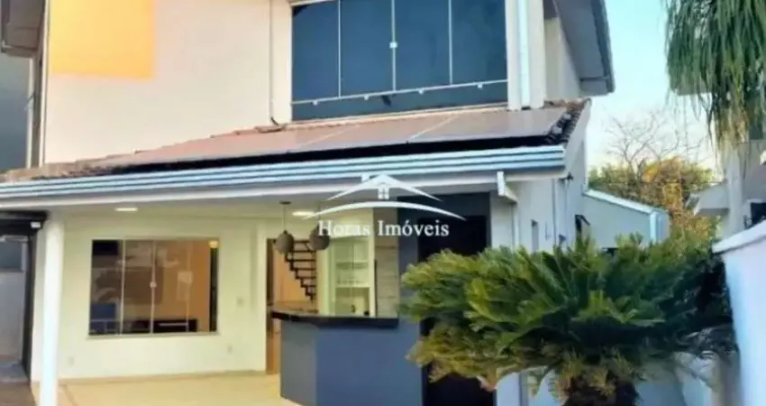 Casa em condomínio fechado com 4 quartos para alugar na AV. Belvedere 1, s/n, Condomínio Belvedere, Cuiabá