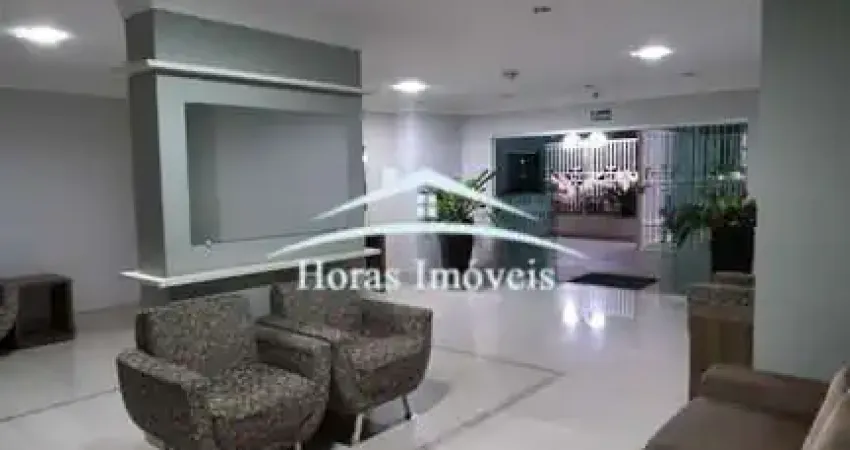 Apartamento com 2 quartos para alugar na Rua I, 311, Alvorada, Cuiabá
