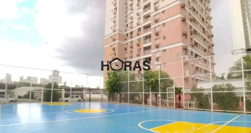 Apartamento  locação condomínio garden goiabeiras  cidade alta, cuiabá