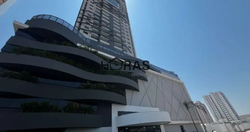 Apartamento à venda em cuiabá-mt no jardim das américas 165,96m²!