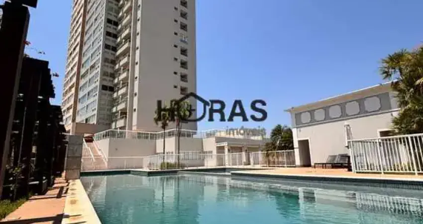 Apartamento com 5 quartos à venda na Rodovia Emanuel Pinheiro, 125, Jardim Florianópolis, Cuiabá
