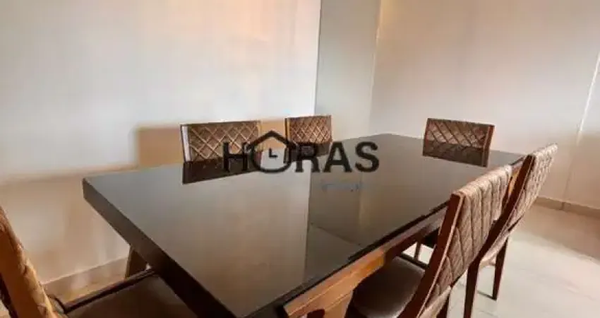 Condomínio pantanal 1 | aluguel de apartamento de luxo no jardim aclimação em cuiabá-mt