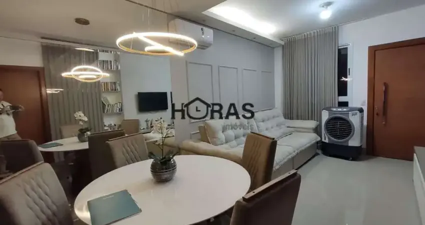 Condomínio villagio d'italia | casa de luxo para locação em condomínio no santa cruz ii - cuiabá-mt