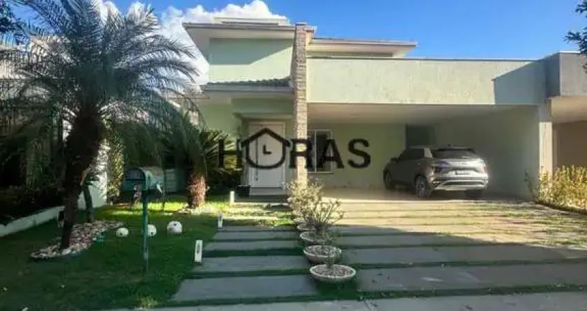 Sobrado para locação | condomínio belvedere i | jardim imperial, cuiabá-mt