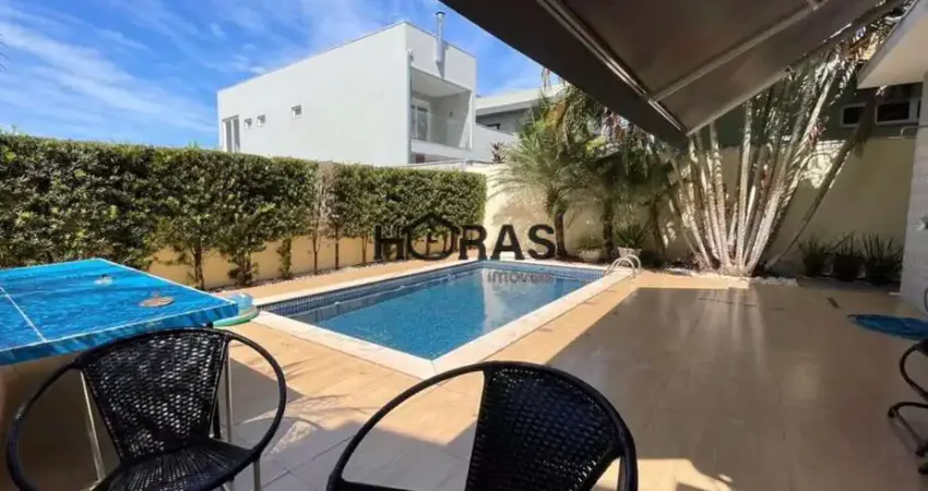 Condomínio belvedere i | casa de luxo em condomínio no jardim imperial, cuiabá-mt