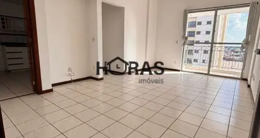 Apartamento com 3 quartos para alugar na Rua Buenos Aires, 39, Jardim das Américas, Cuiabá