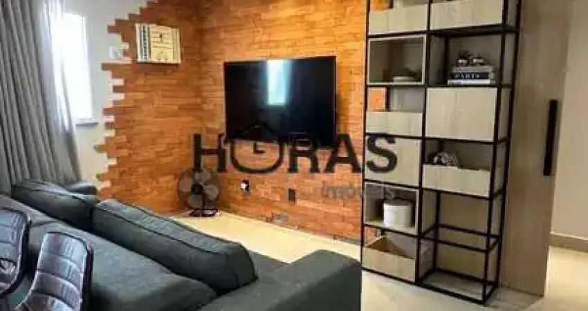Edifício santa mônica residence | venda | despraiado: 2 quartos, 2 suítes, 3 banheiros, 2 vagas, 96m².