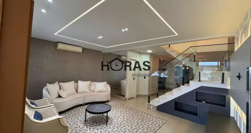 Condomínio solar das torres | santa cruz em cuiabá-mt: 3 quartos, 1 suíte, 2 salas, 3 banheiros, 2 vagas, 180m²!
