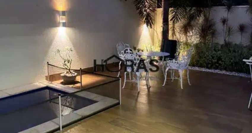 Condomínio belvedere i | jardim imperial, cuiabá-mt: 3 quartos, 3 suítes, 1 sala, 4 banheiros, 2 vagas de garagem, 201m².