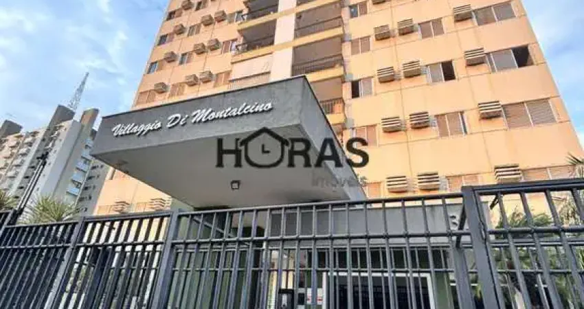 Apartamento com 3 quartos para alugar na Rua Gentil Esteves, 33, Jardim Aclimação, Cuiabá