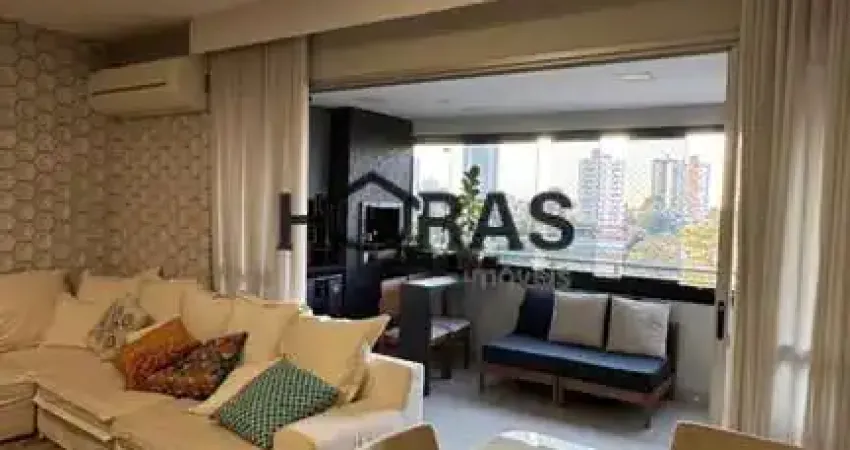 Condomínio sunset boulevard | venda mobiliado | 03 quartos 01 suíte araés