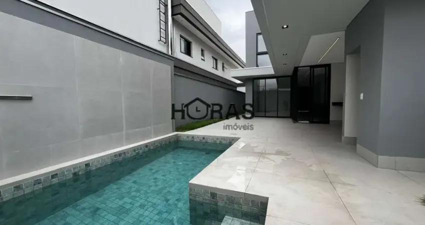 Condomínio belvedere ii | venda | jardim imperial: 3 quartos, 3 suítes, 4 vagas!