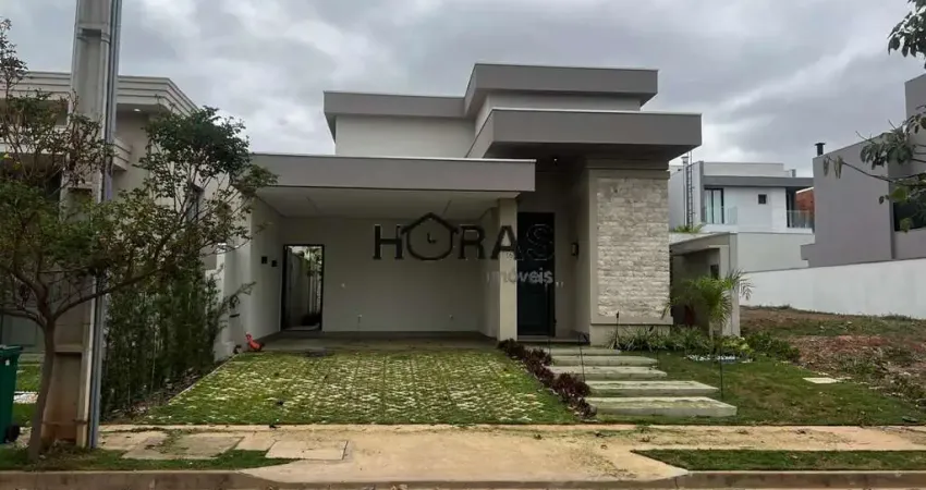 Casa em condomínio fechado com 3 quartos para alugar na Rua João de Barro, Jardim Imperial, Cuiabá