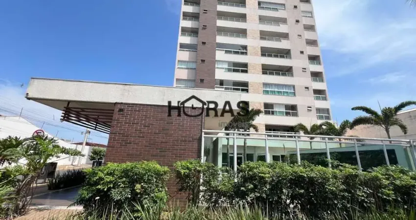 Apartamento com 2 quartos para alugar na Rua Luiz Antônio de Figueiredo, 112, Jardim Petrópolis, Cuiabá